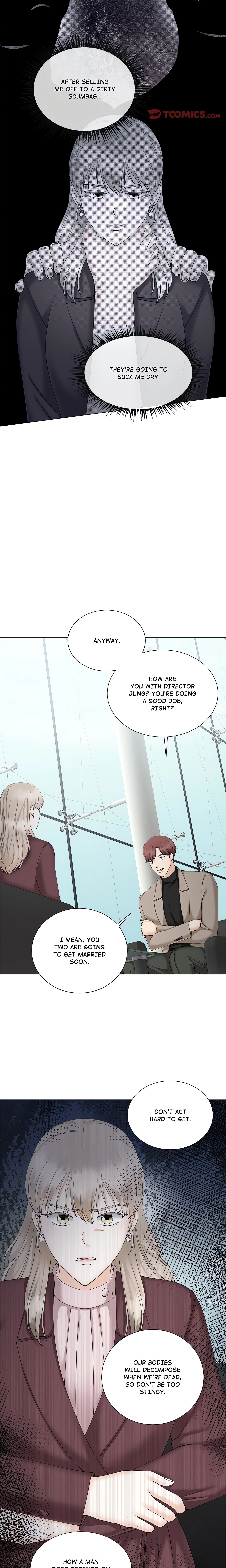 Chapter 33, page 10