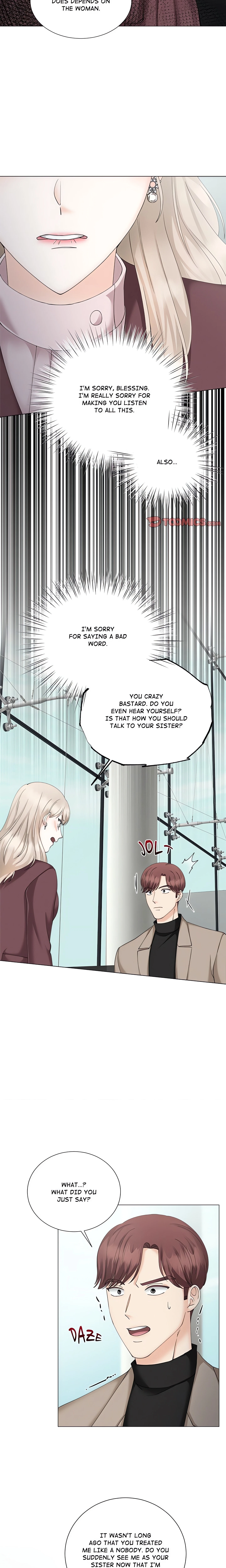 Chapter 33, page 11