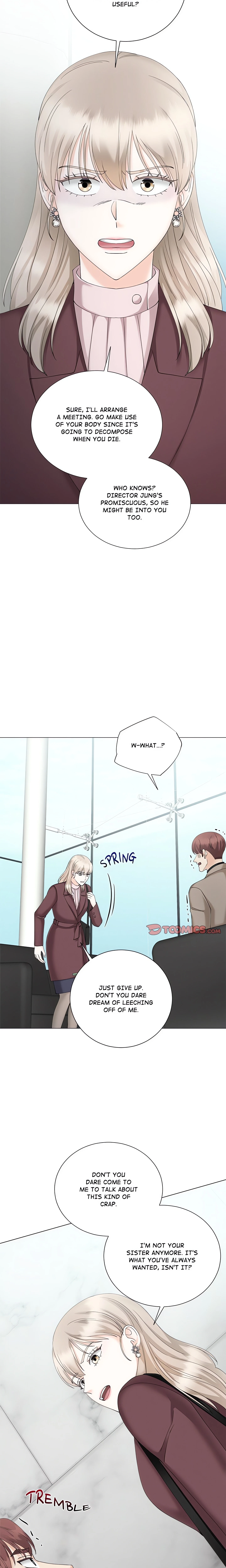 Chapter 33, page 12