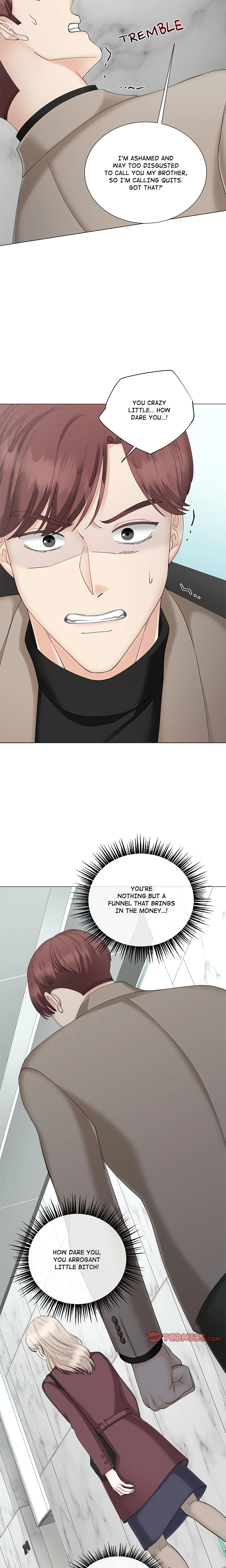 Chapter 33, page 13