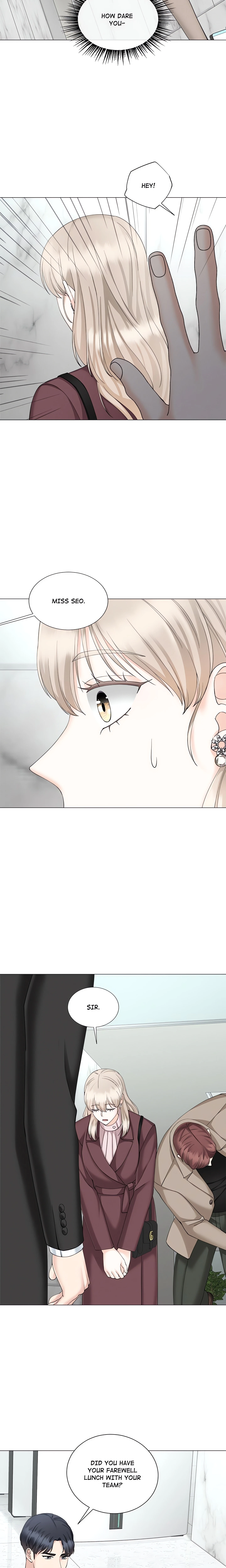 Chapter 33, page 14
