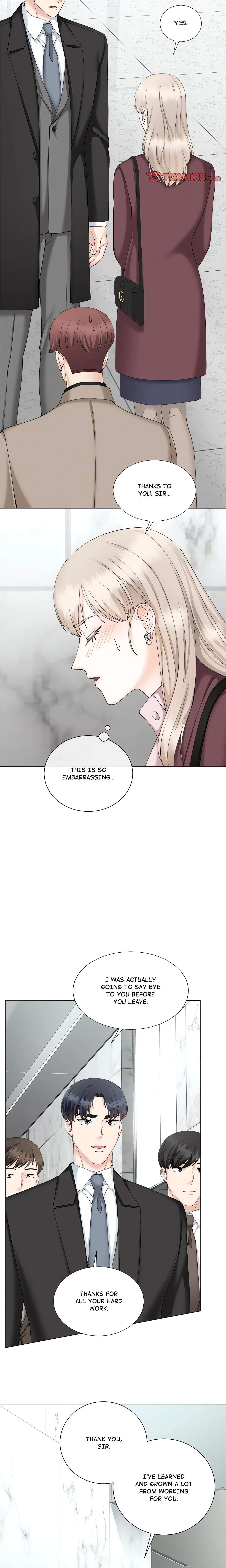 Chapter 33, page 15