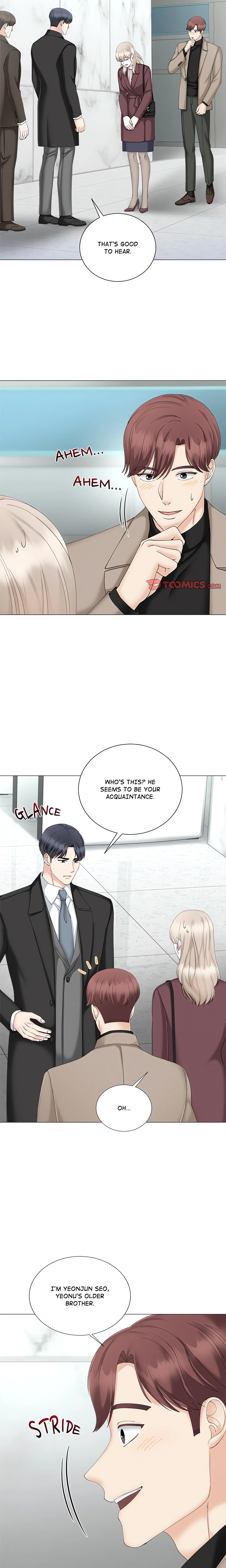 Chapter 33, page 16