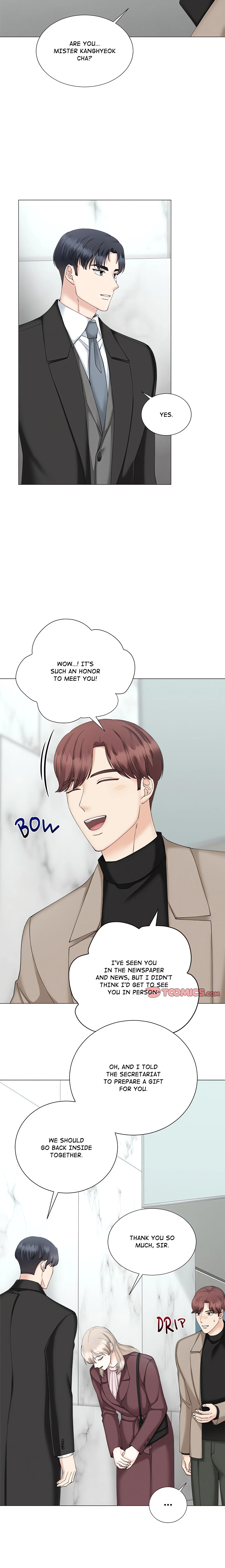 Chapter 33, page 17