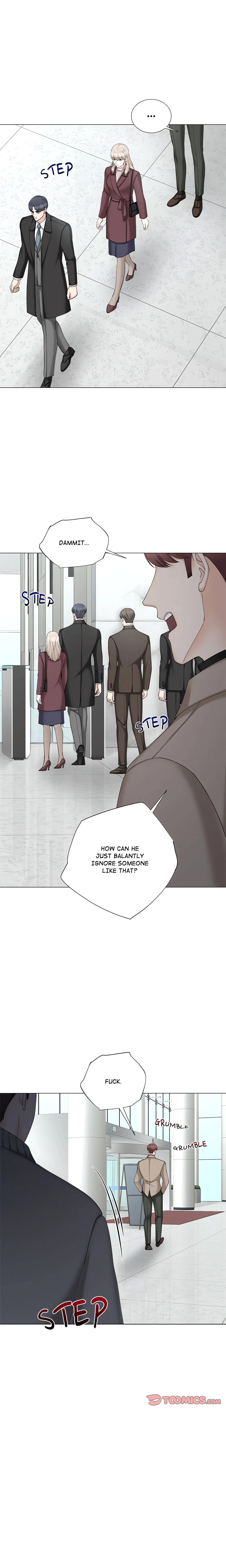 Chapter 33, page 18