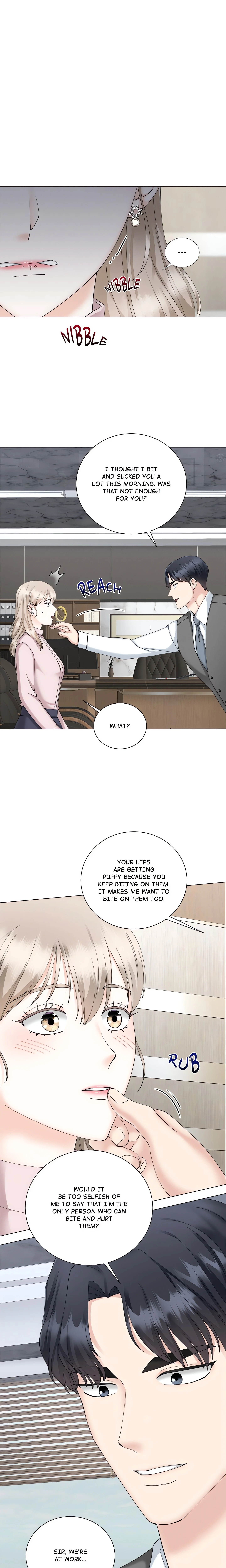 Chapter 33, page 19