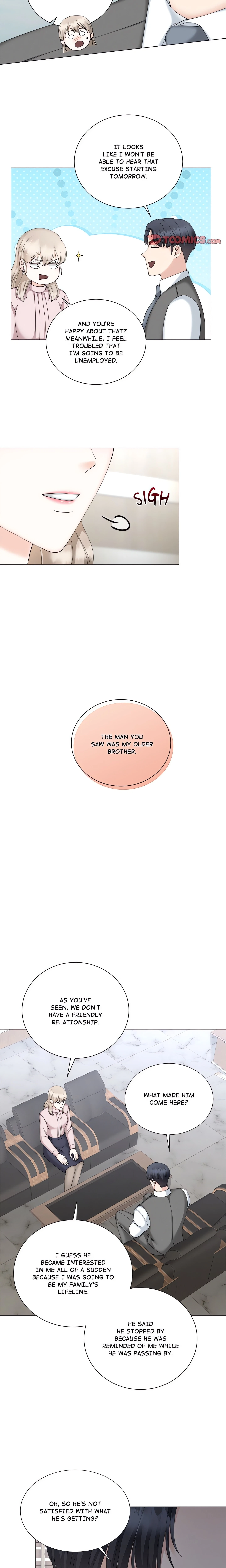 Chapter 33, page 20