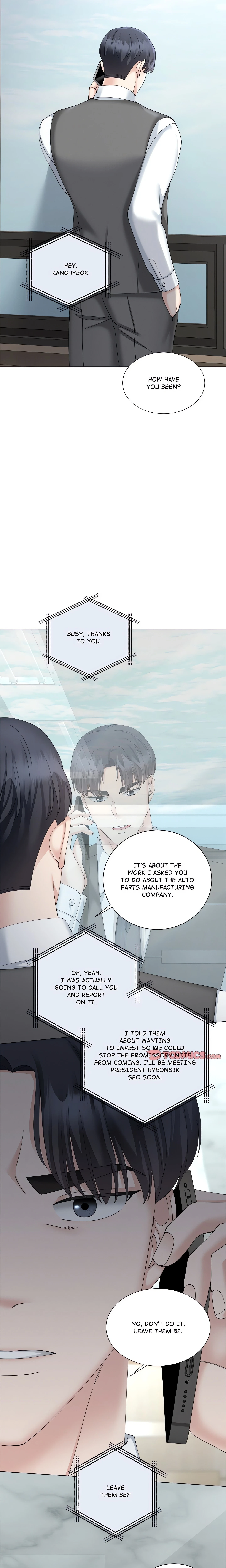 Chapter 33, page 22