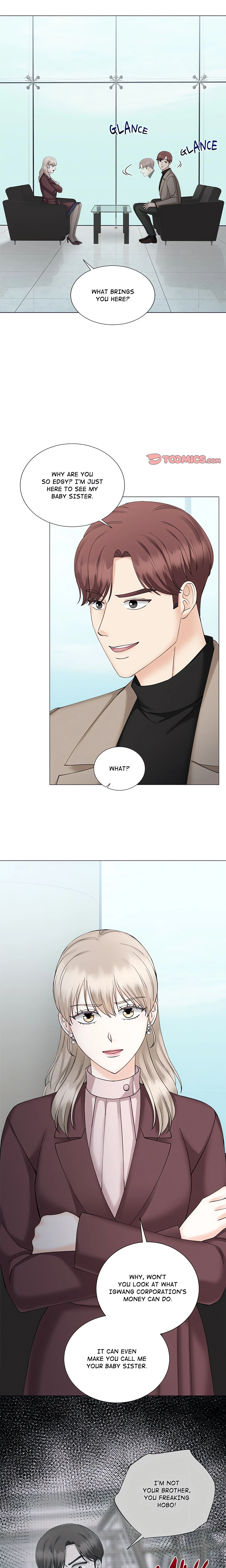 Chapter 33, page 6