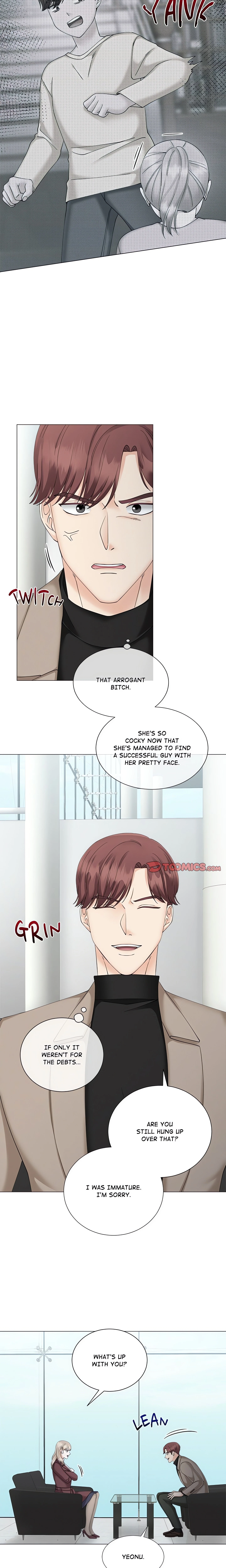 Chapter 33, page 7