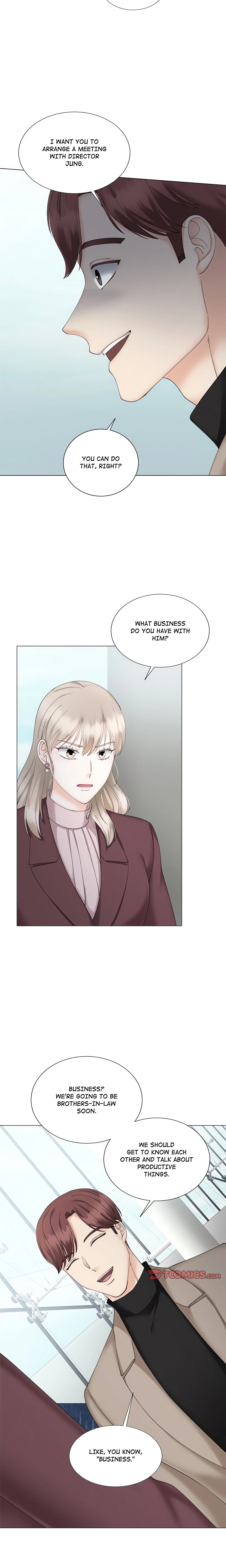 Chapter 33, page 8