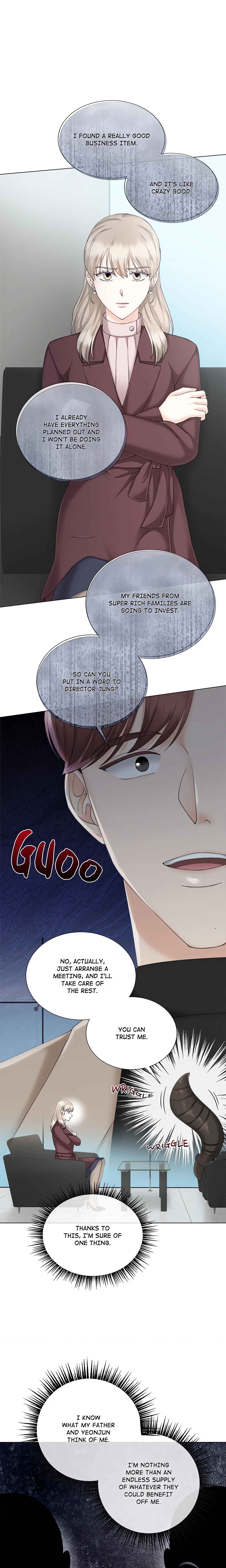 Chapter 33, page 9