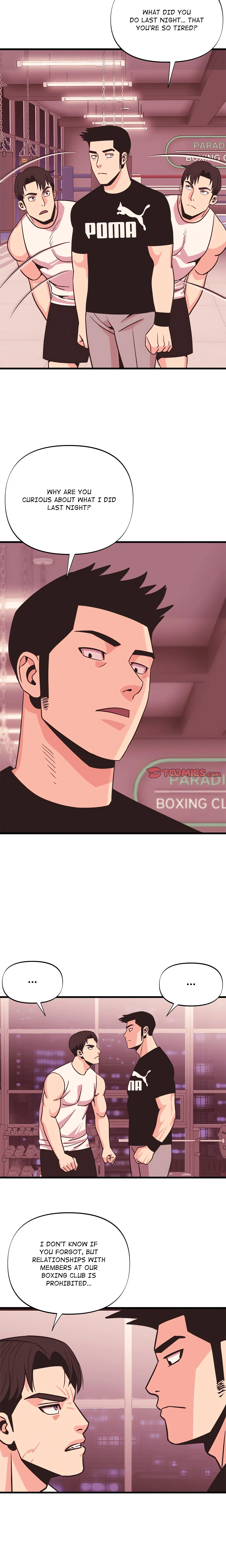Chapter 30, page 10