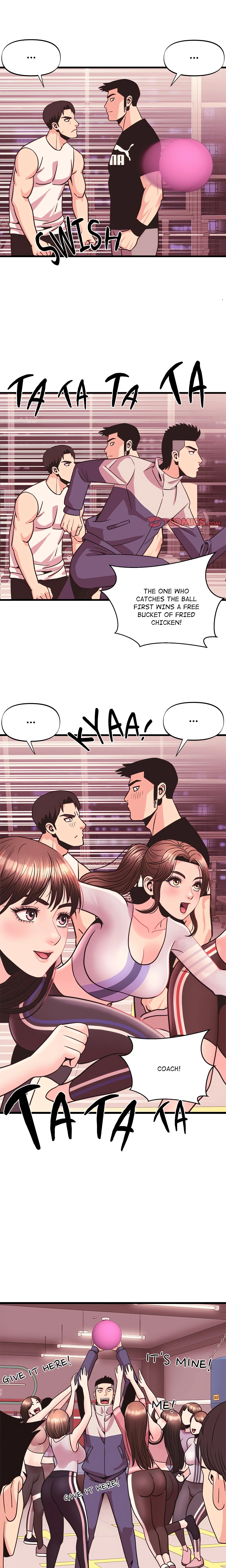 Chapter 30, page 11