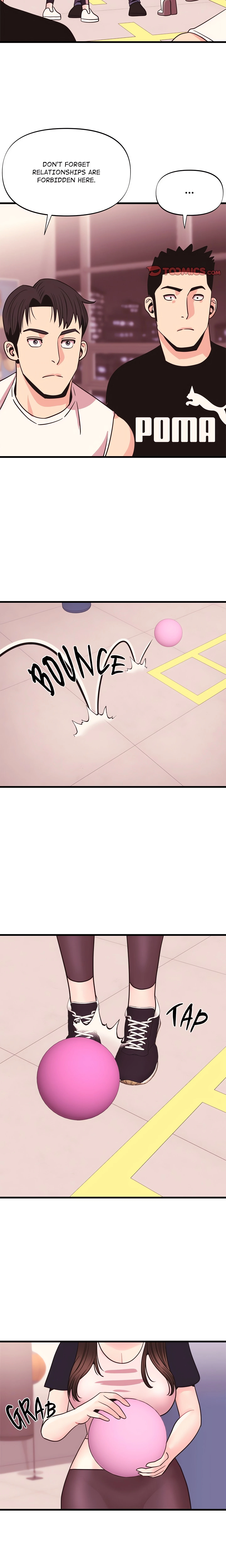 Chapter 30, page 12