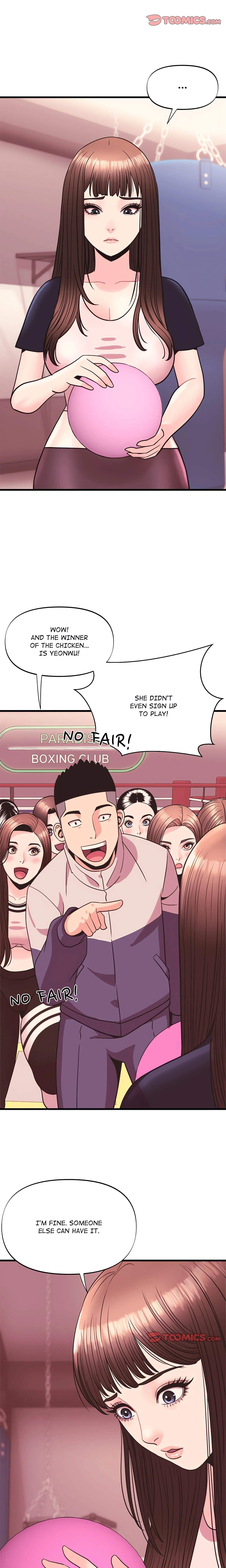 Chapter 30, page 13