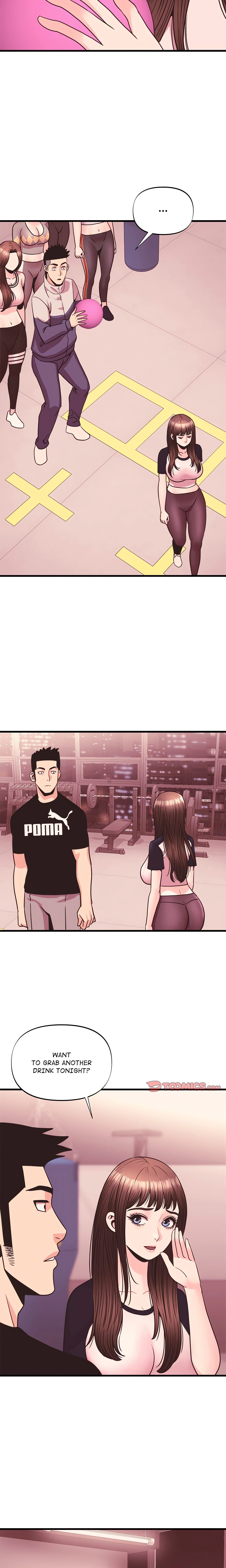 Chapter 30, page 14