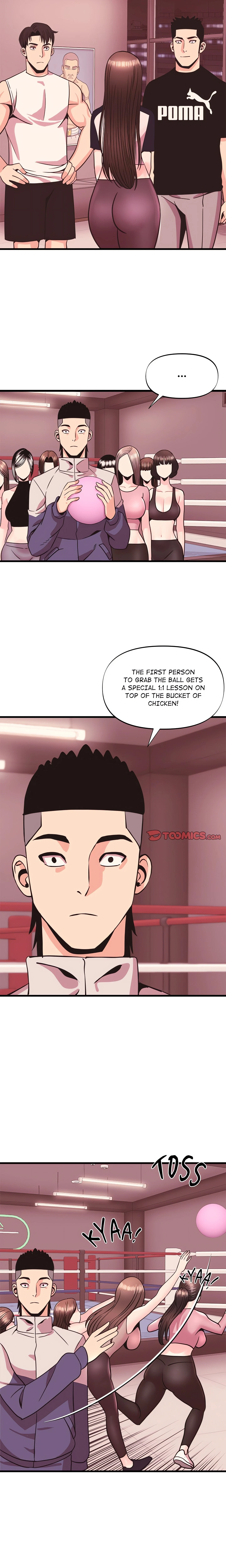 Chapter 30, page 15