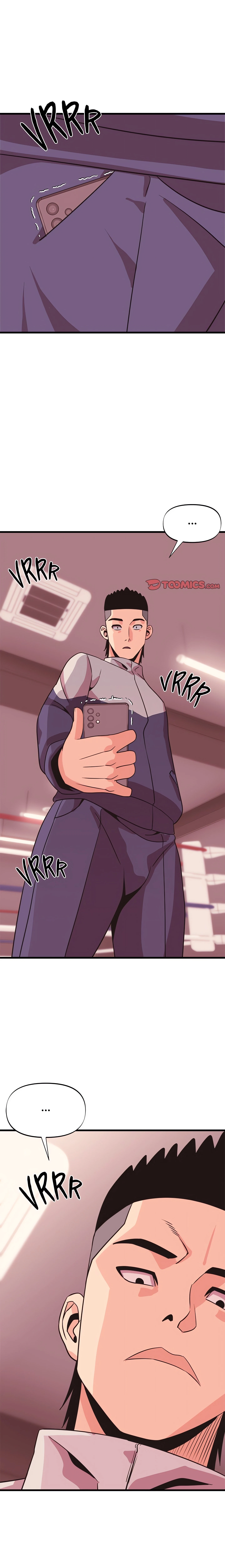 Chapter 30, page 16