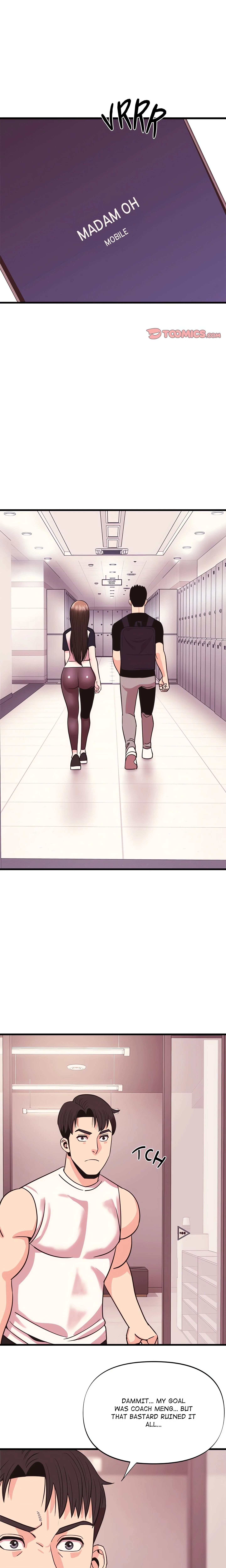 Chapter 30, page 17