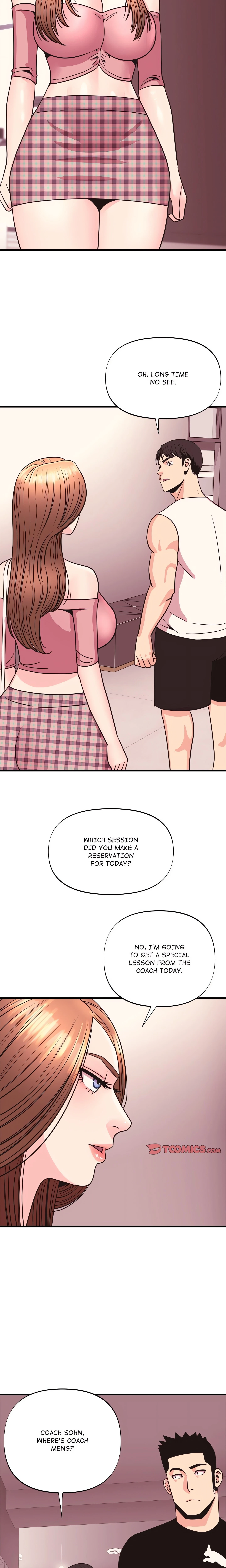 Chapter 30, page 19