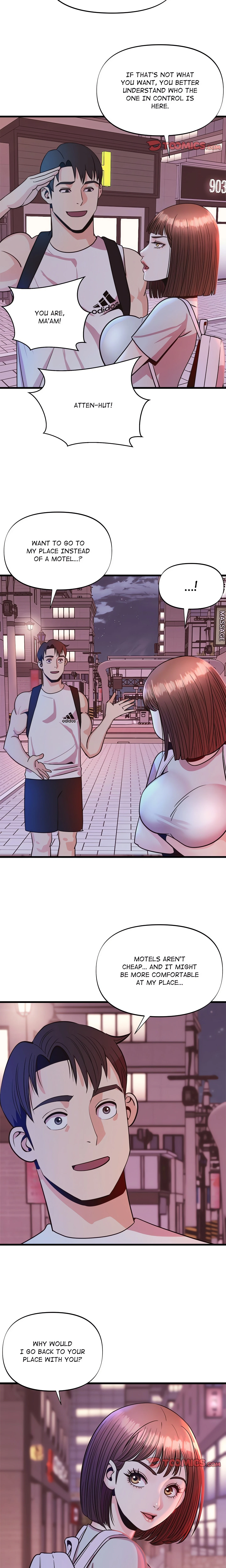 Chapter 30, page 2