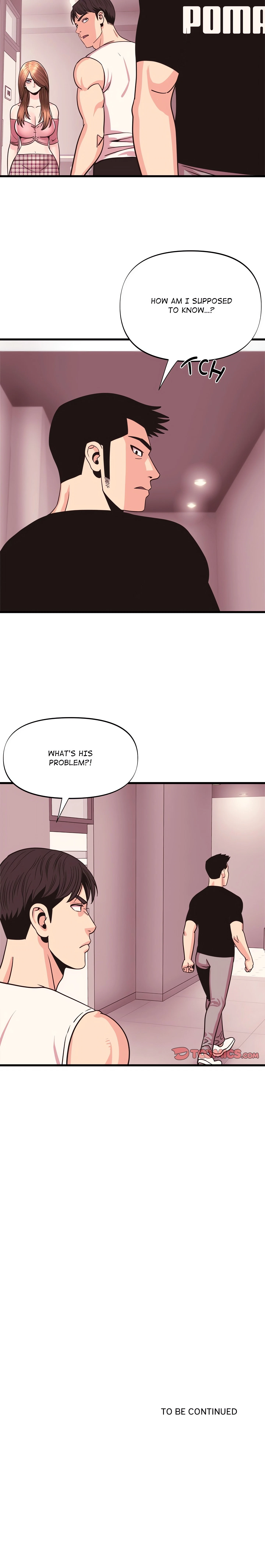 Chapter 30, page 20