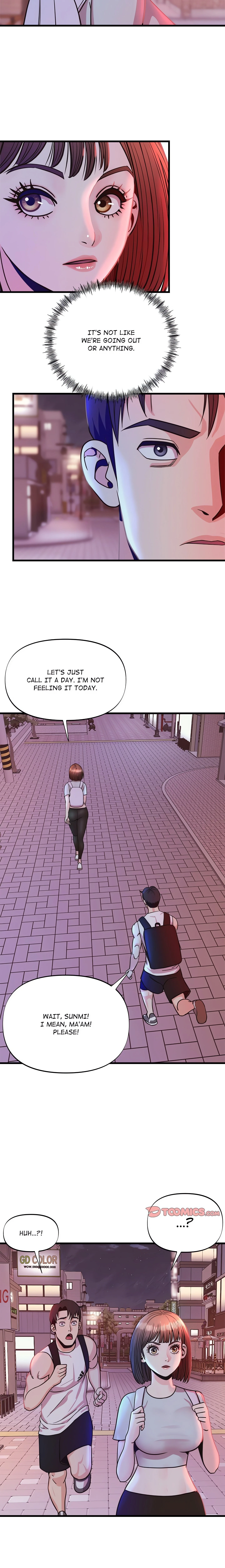 Chapter 30, page 3