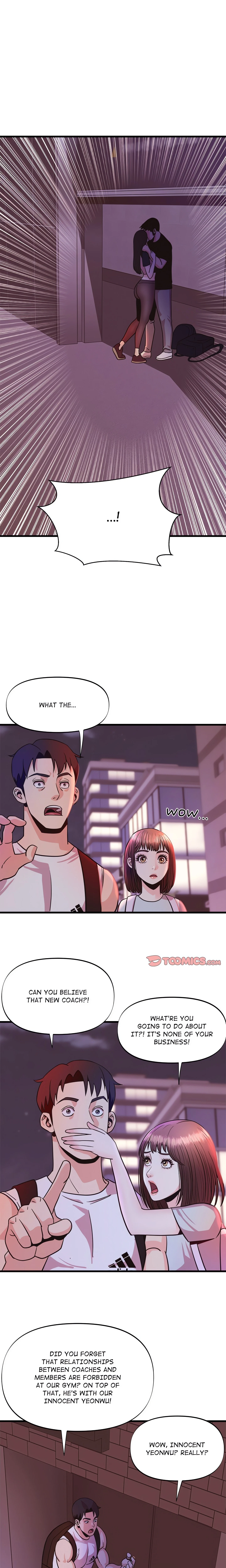 Chapter 30, page 4