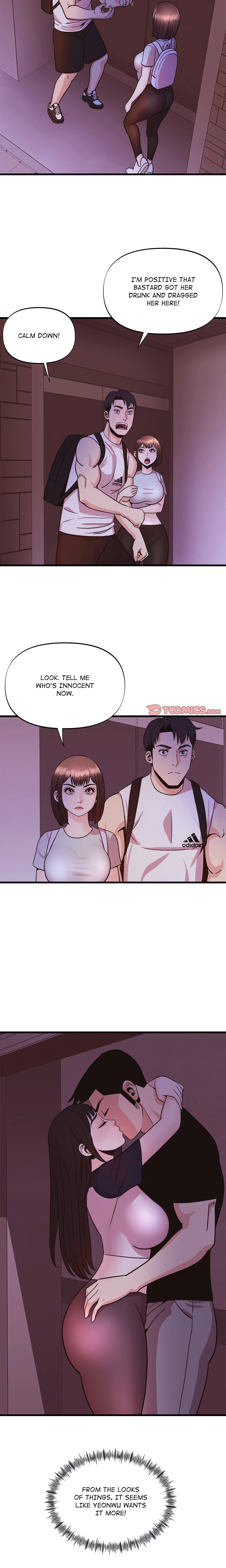 Chapter 30, page 5