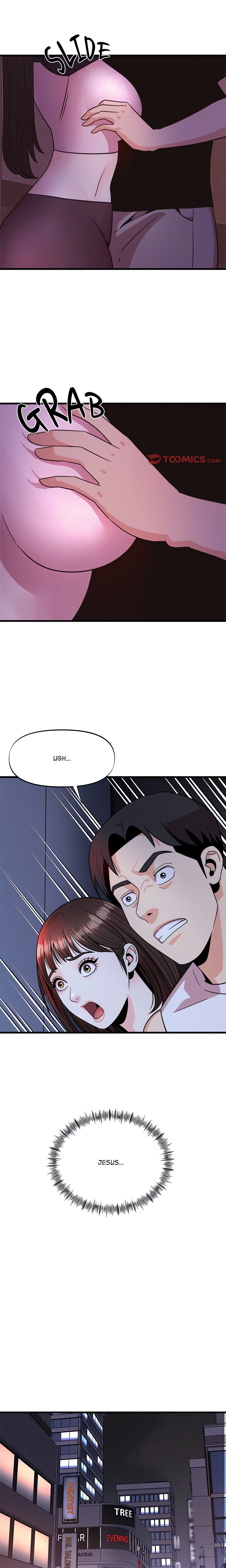 Chapter 30, page 6
