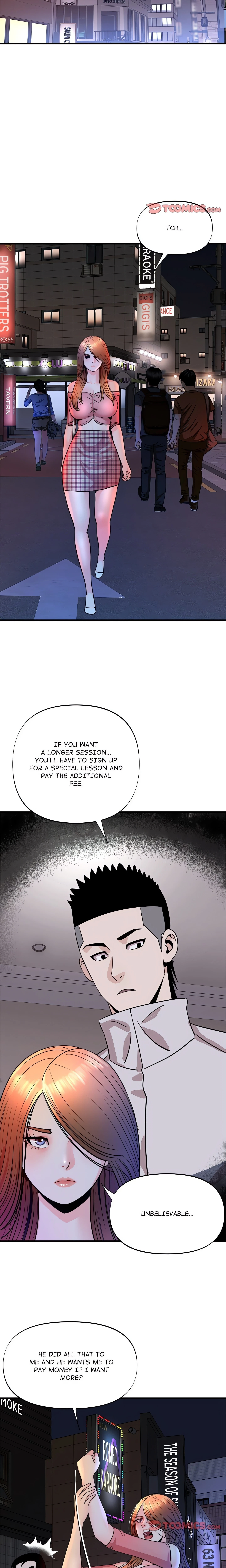 Chapter 30, page 7