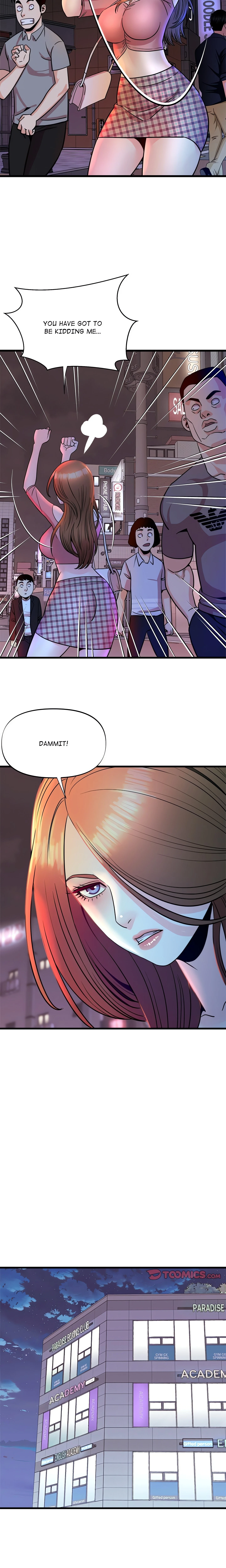 Chapter 30, page 8