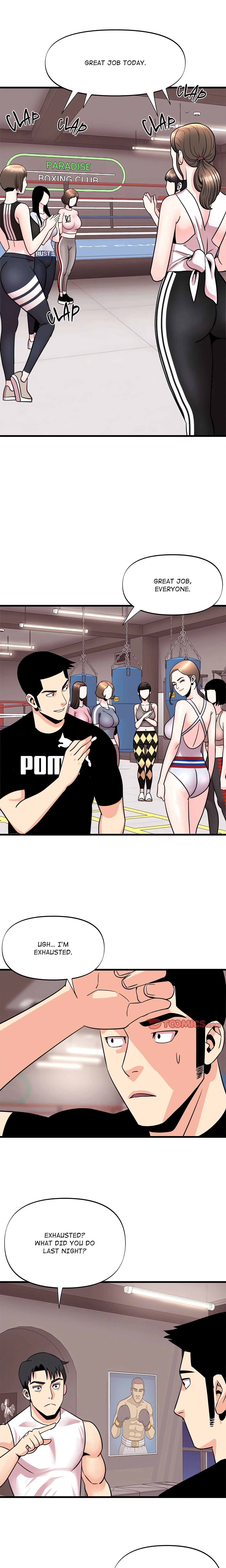 Chapter 30, page 9