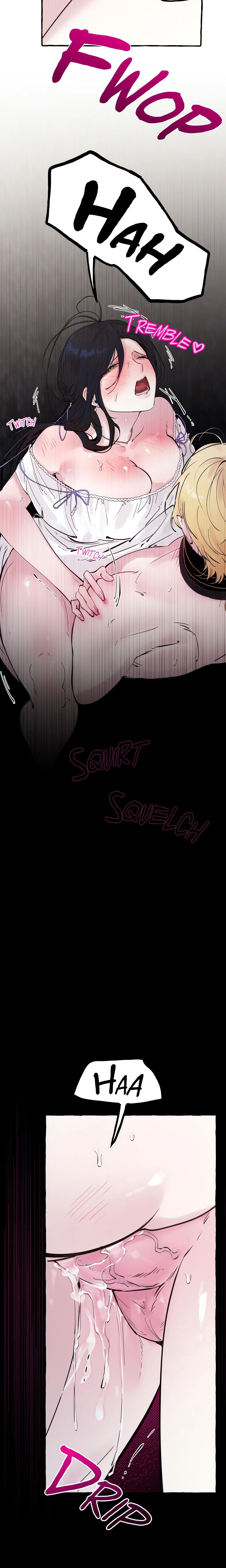 Chapter 56, page 10