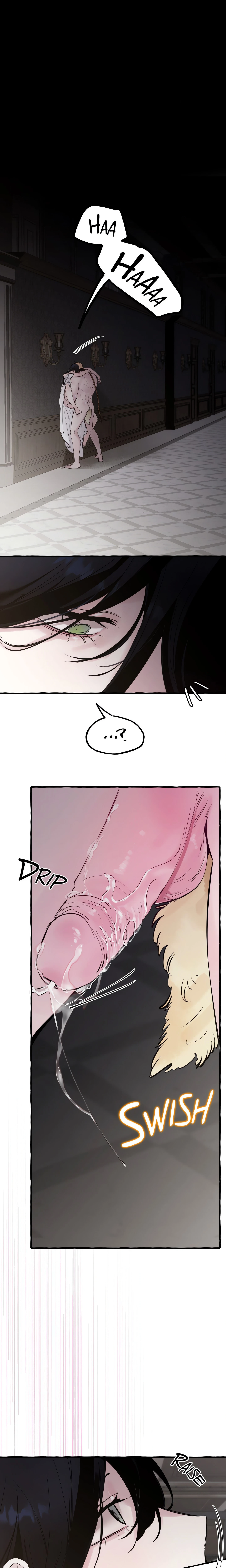 Chapter 56, page 11
