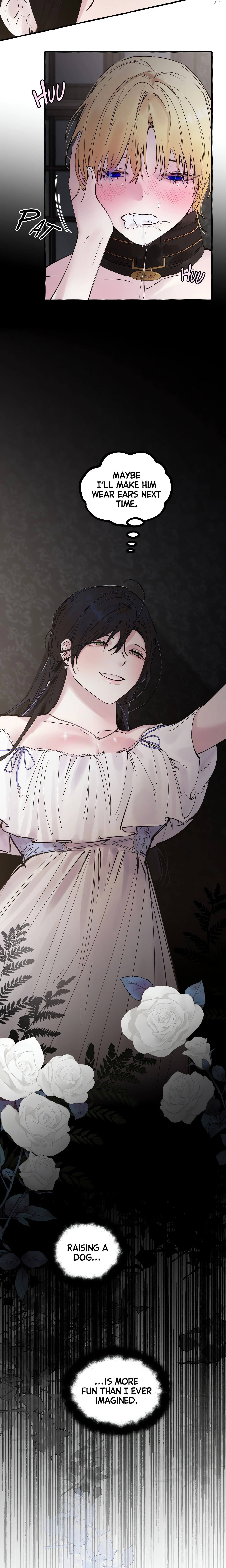 Chapter 56, page 12