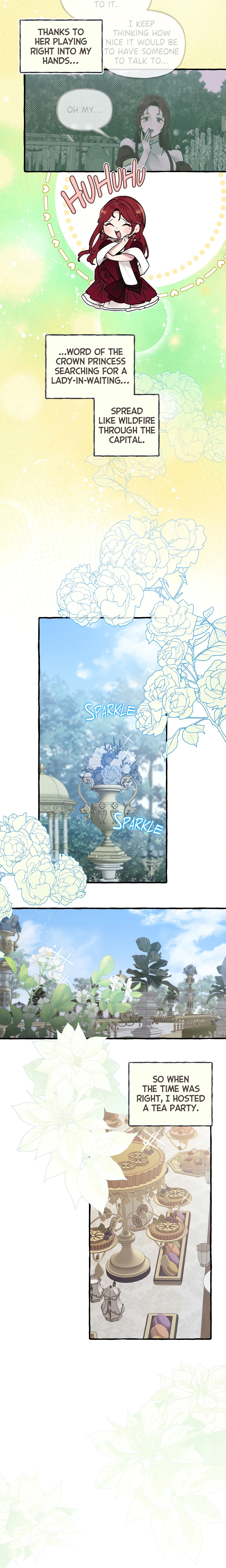 Chapter 56, page 14
