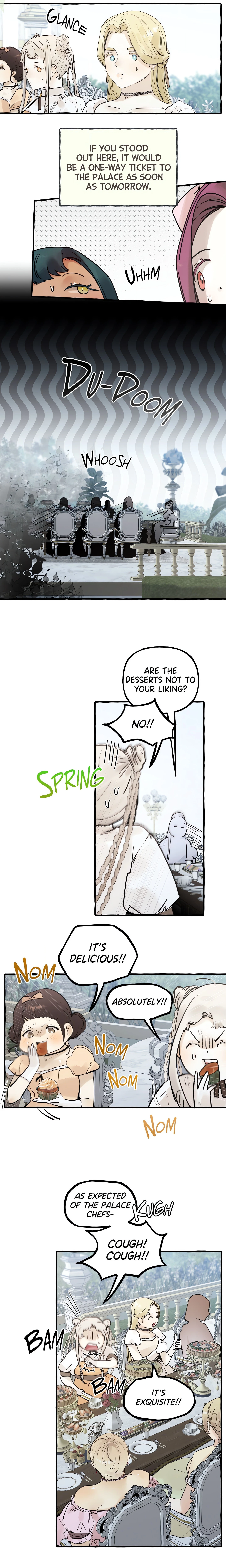 Chapter 56, page 15