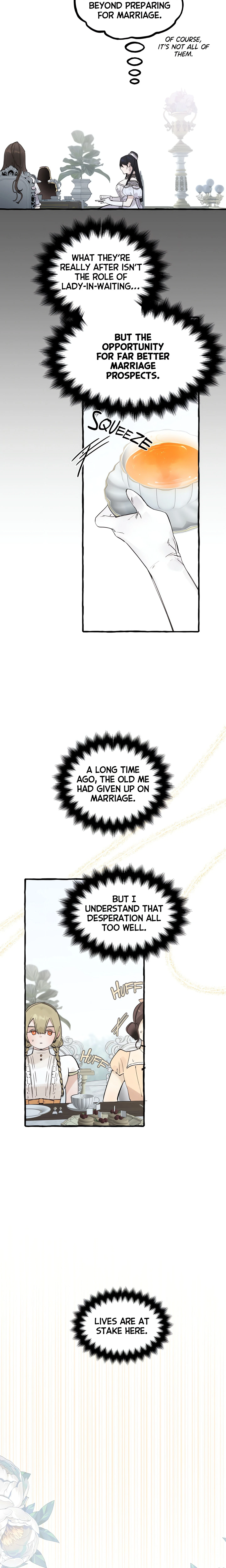 Chapter 56, page 19