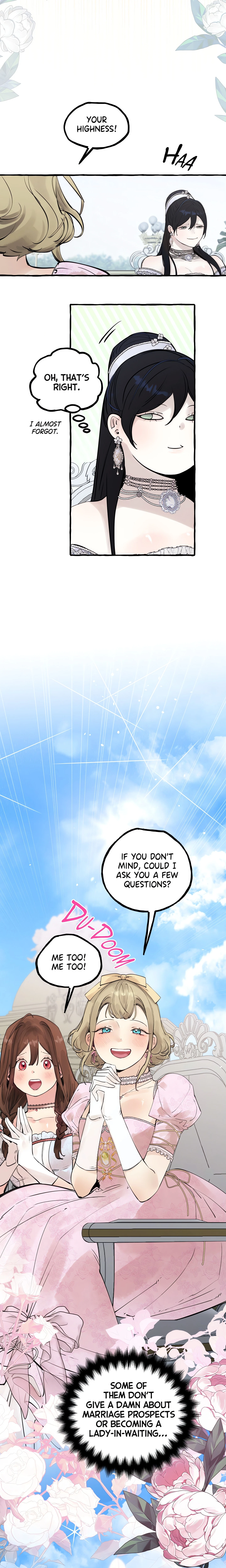 Chapter 56, page 20