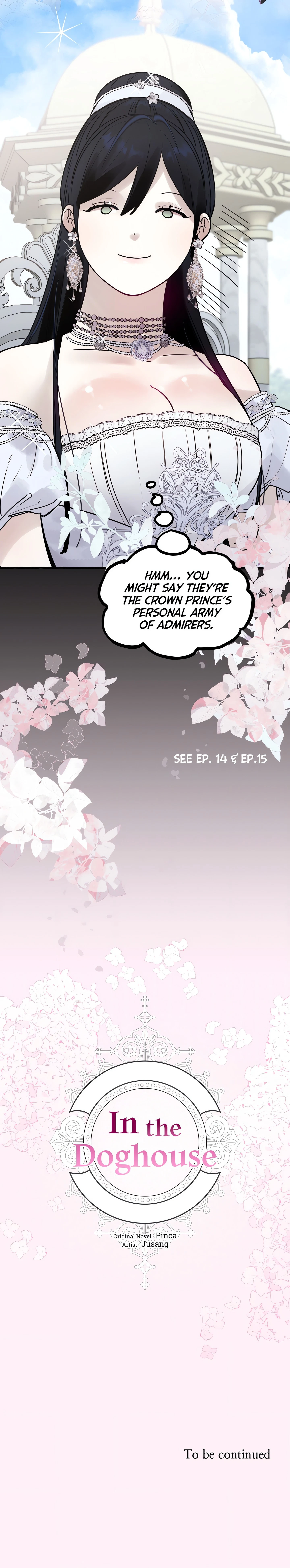 Chapter 56, page 21