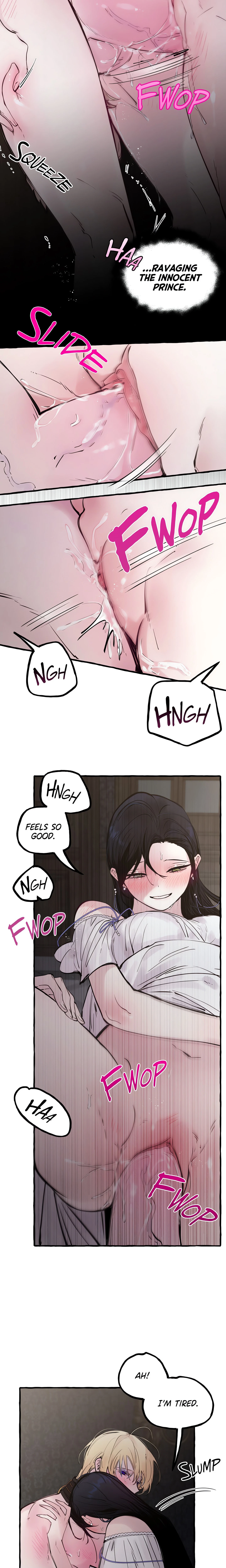 Chapter 56, page 5
