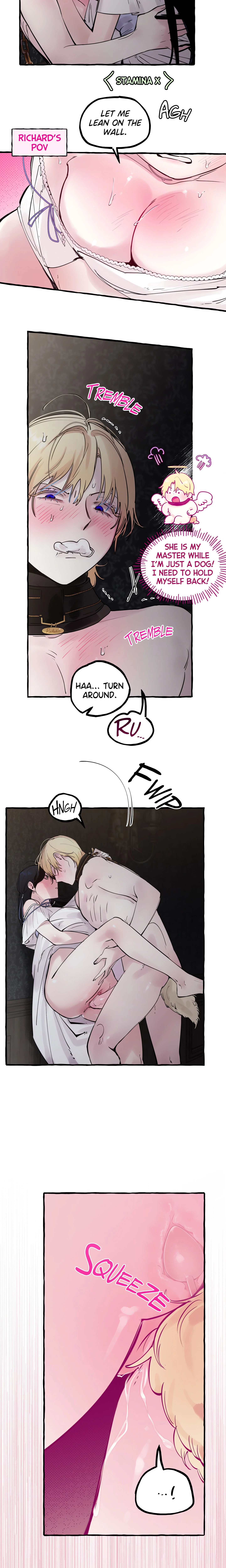 Chapter 56, page 6