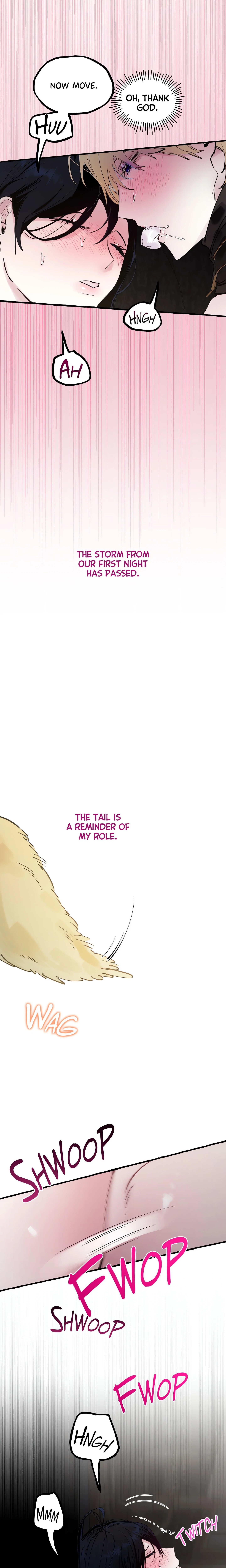 Chapter 56, page 7