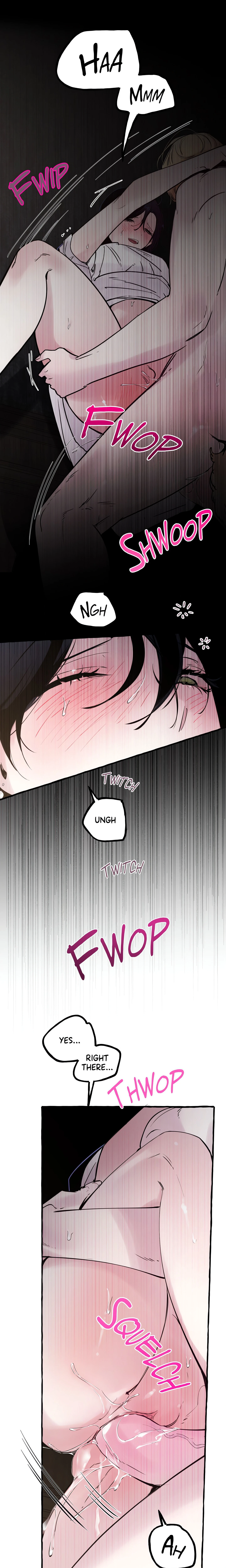 Chapter 56, page 9
