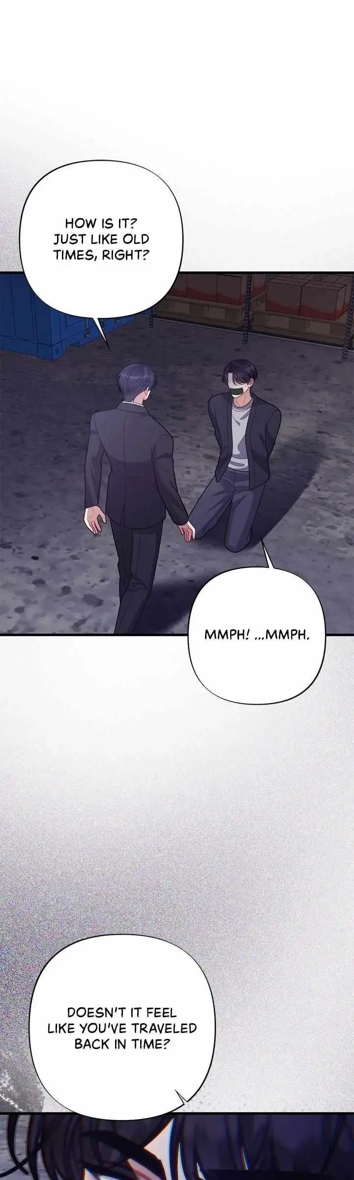 Chapter 46, page 11