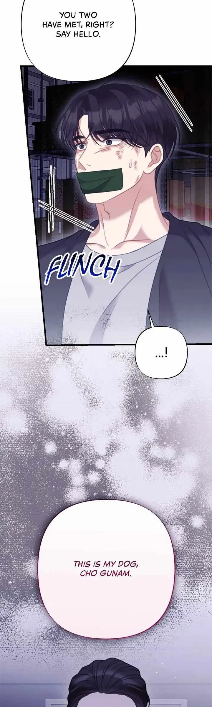 Chapter 46, page 13
