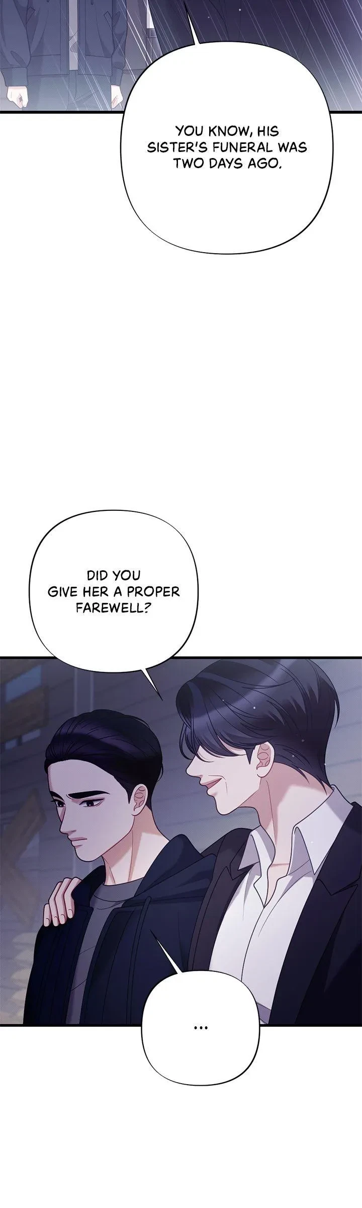 Chapter 46, page 15