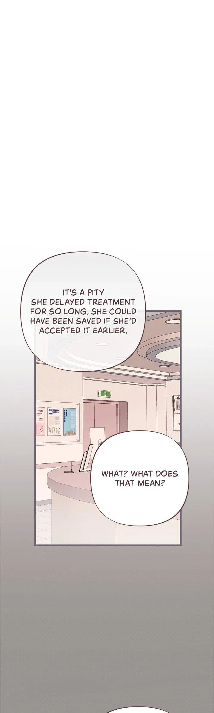 Chapter 46, page 16